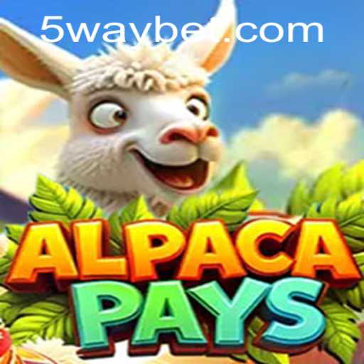 Discovering AlpacaPays: An Engaging Gaming Experience with Waybet