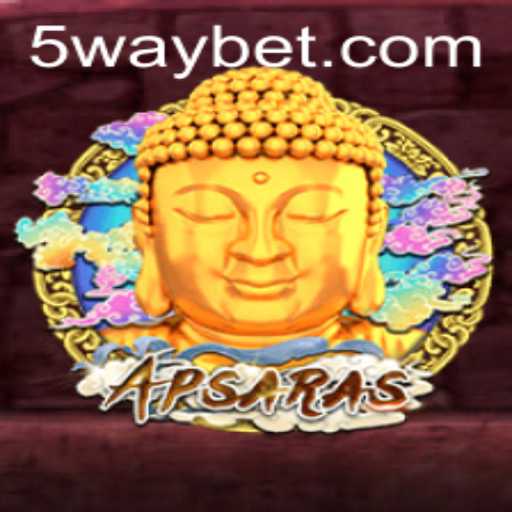 Diving into the Enchanting World of Apsaras and the Role of Waybet