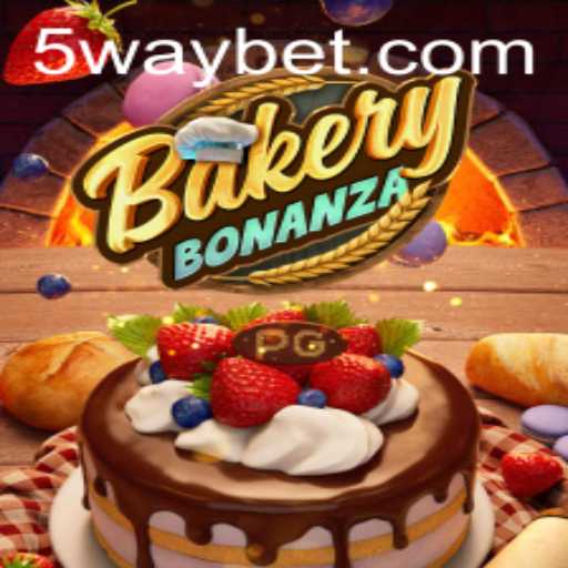 Exploring the Delicious World of BakeryBonanza and the Unique Role of Waybet
