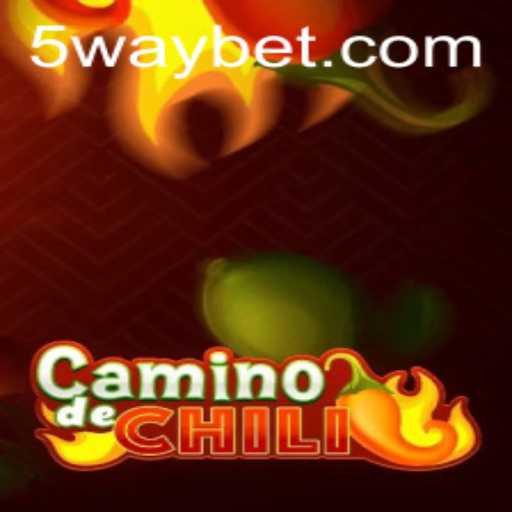 Exploring the Thrilling World of CaminodeChili: A Waybet Adventure