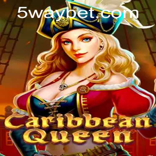 The Exciting World of CaribbeanQueen: Navigating the Seas of Waybet