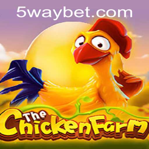 Exploring the Engaging World of ChickenFarm and the Role of Waybet