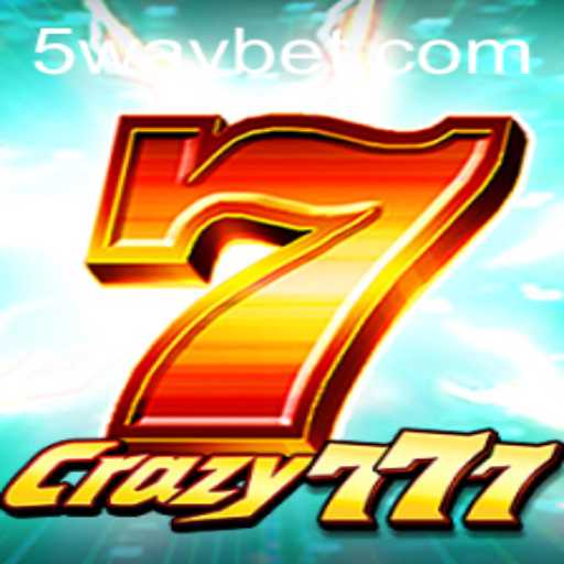 Discovering Crazy777: A Thrilling Game Experience with Waybet