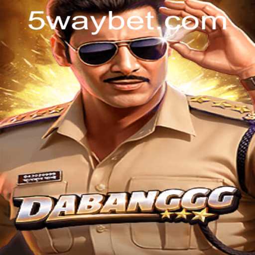 Discovering the Thrills of DABANGGG: A Dynamic Game Revolution