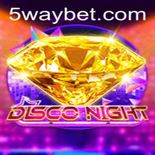 Discover DiscoNight: The Ultimate Waybet Experience