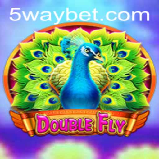 Exploring the Exciting World of DoubleFly: A Waybet Adventure