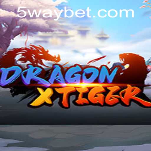 Unveiling DragonXTiger: The Latest Sensation in Waybet Gaming