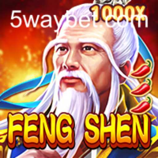 Exploring the Mystical World of FengShen: A Comprehensive Guide to Gameplay and Strategy