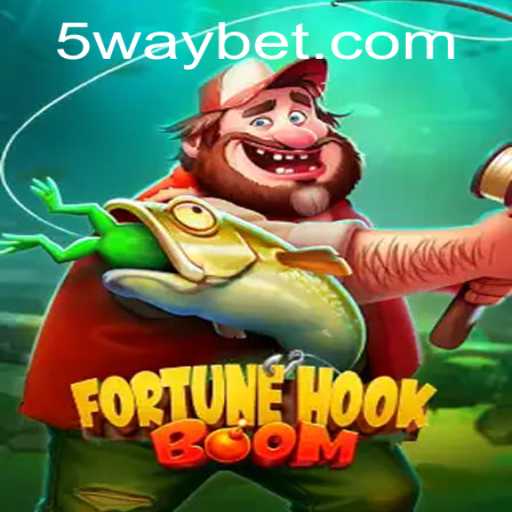 Exploring the Thrills of FortuneHookBoom: A Game that Blends Strategy and Adventure