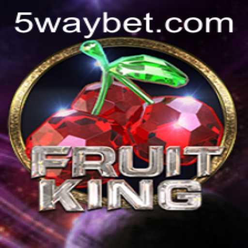 Unveiling the Exciting World of FruitKing: A Fresh Twist on Online Gaming with Waybet