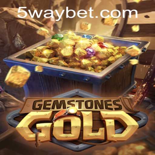 Exploring GemstonesGold: The Dazzling World of Waybet's Latest Game