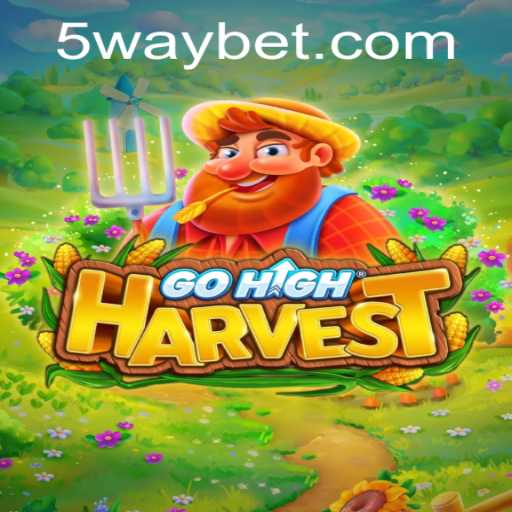 Unveiling GoHighHarvest: The Thrilling World of Strategic Farming Adventure