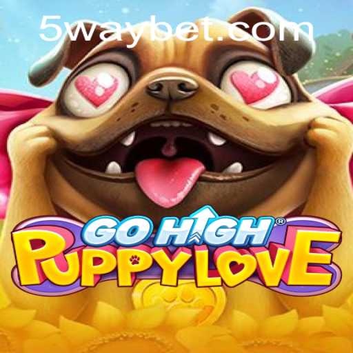Discover GoHighPuppyLove: A New Era in Socialized Gaming with Waybet