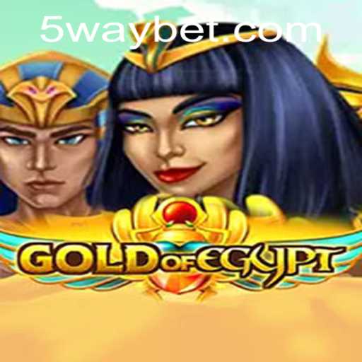 Exploring the Enigmatic World of GoldOfEgypt: A Journey Through Ancient Riches