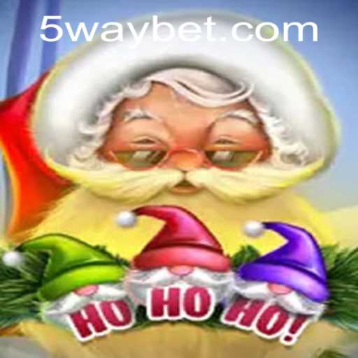 Experience the Festive Fun of HoHoHo with Waybet