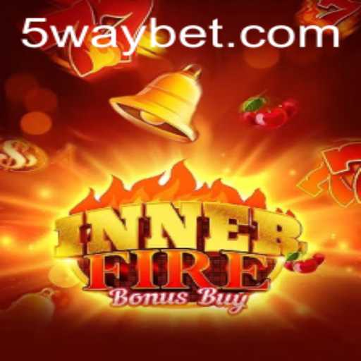 Unveiling the Thrills of InnerFireBonusBuy: A Waybet Experience