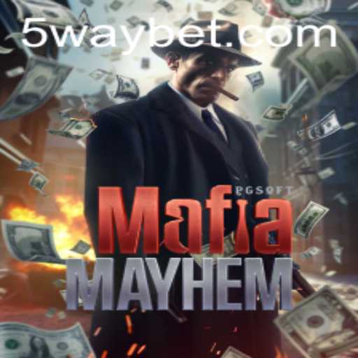 MafiaMayhem: An In-Depth Look at the Thrilling Strategy Game