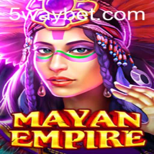 MayanEmpire: An In-Depth Look at the Exciting Game and Its Unique Features
