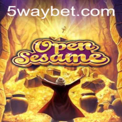 Unlock Fun and Strategy with OpenSesame: An In-depth Look into the Game Featuring 'Waybet'