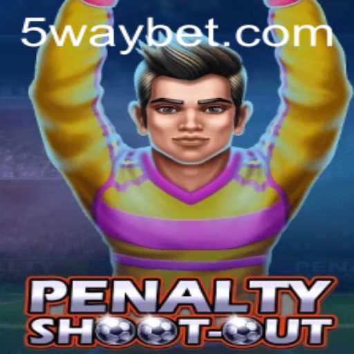 PenaltyShootOut: A Thrilling New Game Experience with Waybet