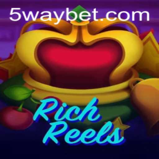 Exploring RichReels: The Innovative Waybet Experience