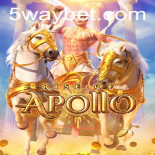 Rise of Apollo and the Influence of Waybet: A Comprehensive Exploration