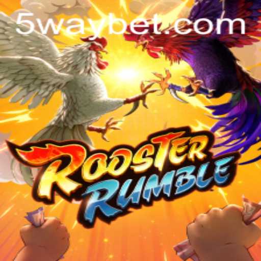 Exploring the Excitement of RoosterRumble in Waybet