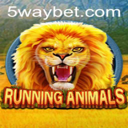 Exploring the World of RunningAnimals and the Influence of Waybet