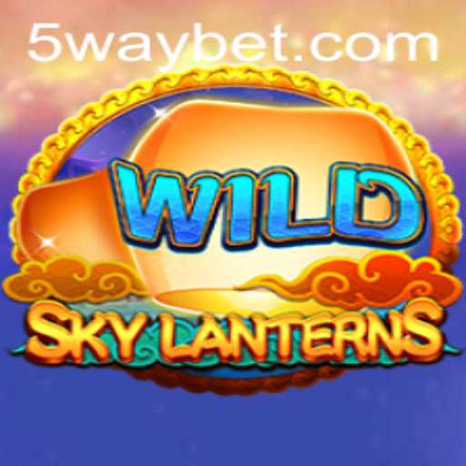 Discovering SkyLanterns: An Enchanting Adventure with Waybet