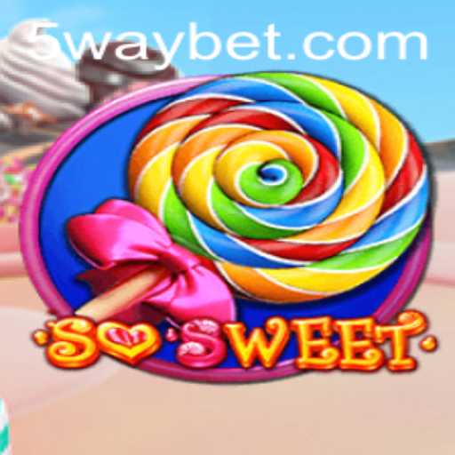 Discover the Sweet Adventure of SoSweet: An Intriguing Game with Waybet