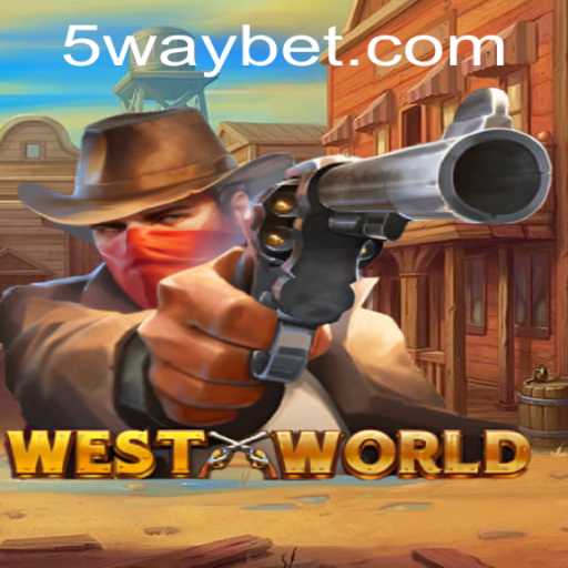 Adventuring into WestWorld: Exploring the Enigmatic Universe of Waybet