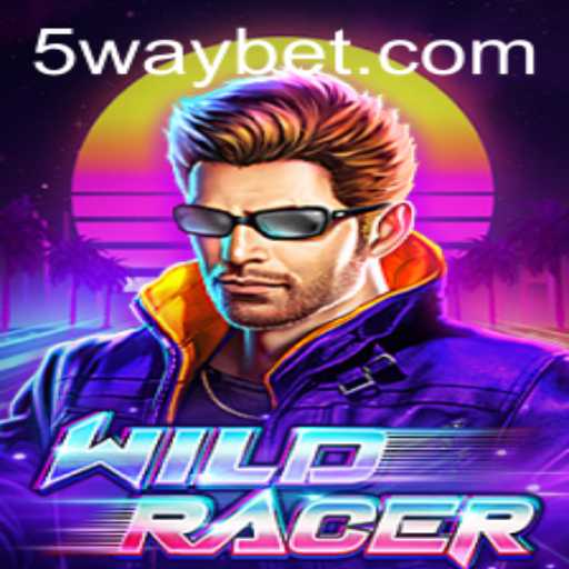 Exploring the World of WildRacer and the Unique Gameplay of Waybet