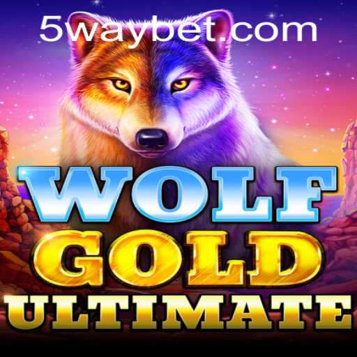 Unveiling the Excitement of WolfGoldUltimate and the Role of Waybet in Modern Gaming