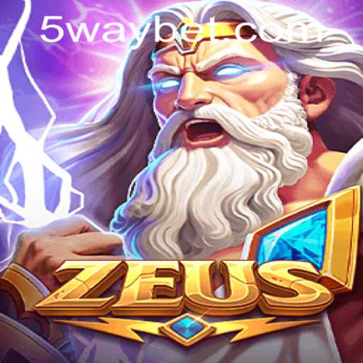 Zeus: Exploring the Game and the Waybet Phenomenon